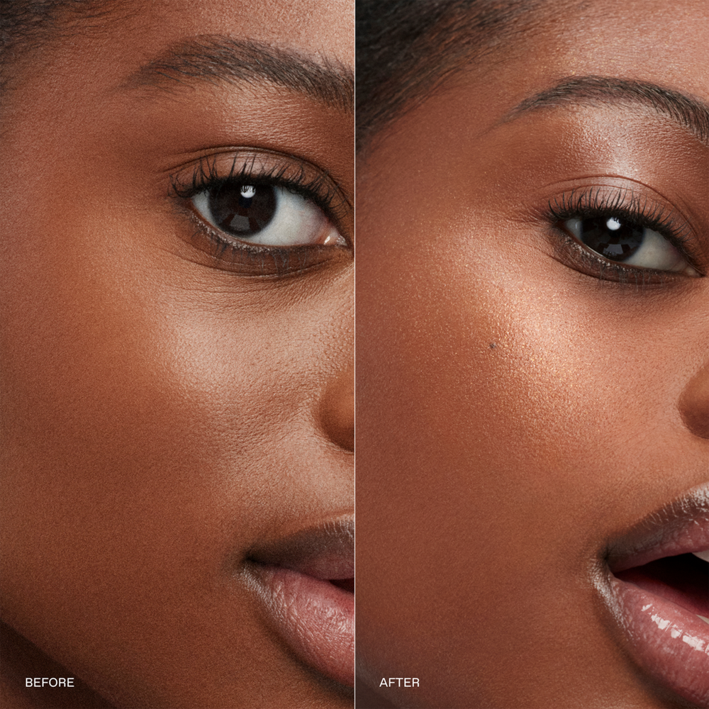 Dreamglow Highlight Serum - Honeypot