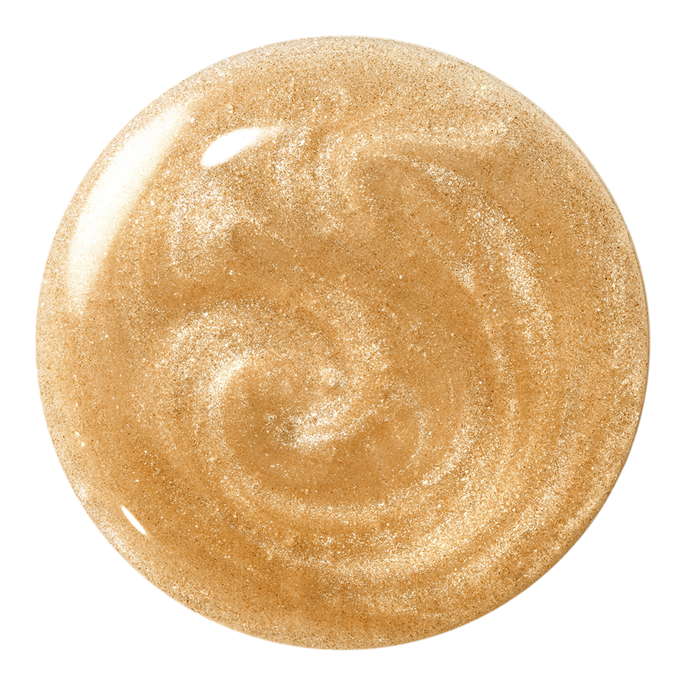 Dreamglow Highlight Serum - Honeypot