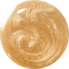 Honeypot