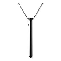 Vesper 2 Vibrator Necklace