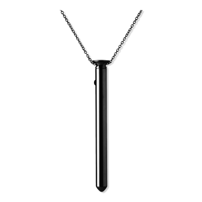 Crave Vesper 2 Vibrator Necklace