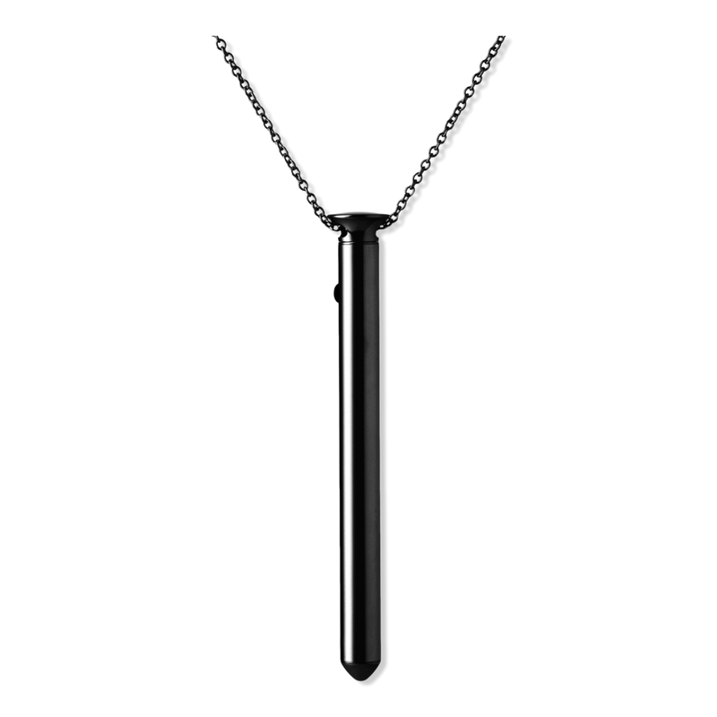 ネックレス・チョーカー DARKAI FW24 A VIBE NECKLACE (DICO0046GGMSL GGMSL) CRAVE Vesper 2 - Dark Garden Unique Corsetry, Inc.