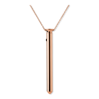 Vesper 2 Vibrator Necklace