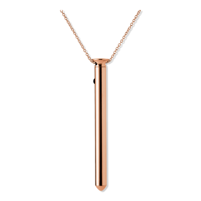 Crave Vesper 2 Vibrator Necklace