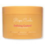 Rizos Curls Curl Custard - 8.0 oz