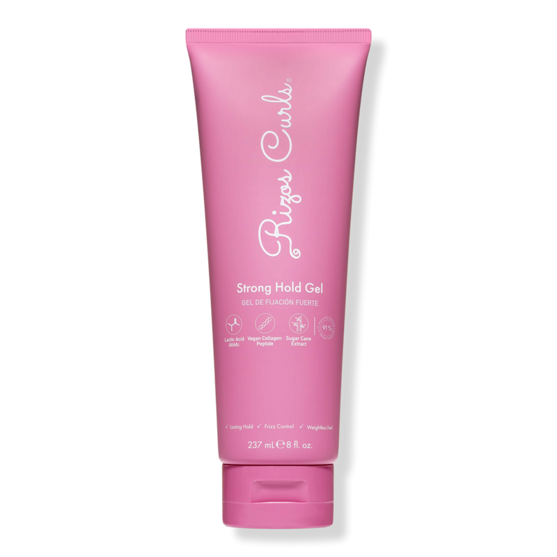 ☆　☆ゆんころ☆様│クリーム&ローション　、エマルジョン２ ルース ゆんころ☆様│クリーム&ローション 、エマルジョン2 ルース