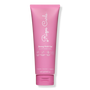 Rizos Curls Strong Hold Gel - 8.0 oz