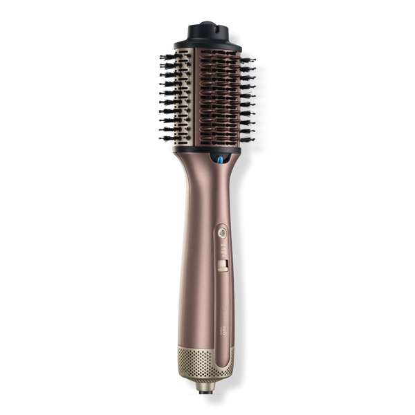 Conair InfinitiPRO 2-in-1 Wet-to-Dry Hot Air Styler #1