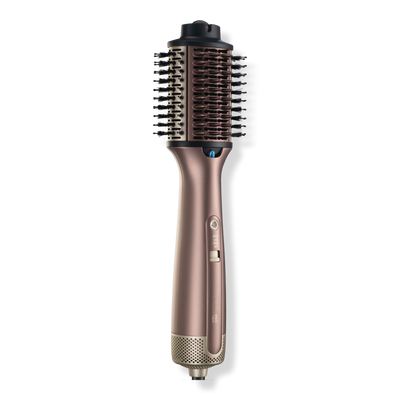 Conair InfinitiPRO 2-in-1 Wet-to-Dry Hot Air Styler