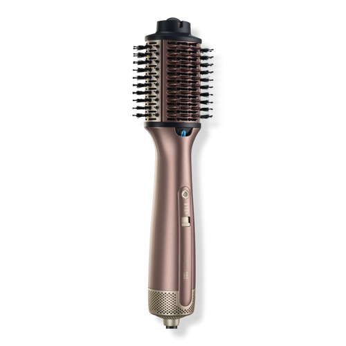 Conair InfinitiPRO 2-in-1 Wet-to-Dry Hot Air Styler Ulta Beauty