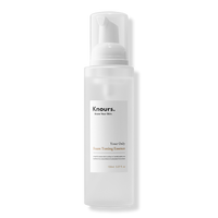 Soothing Essence Foam Toner