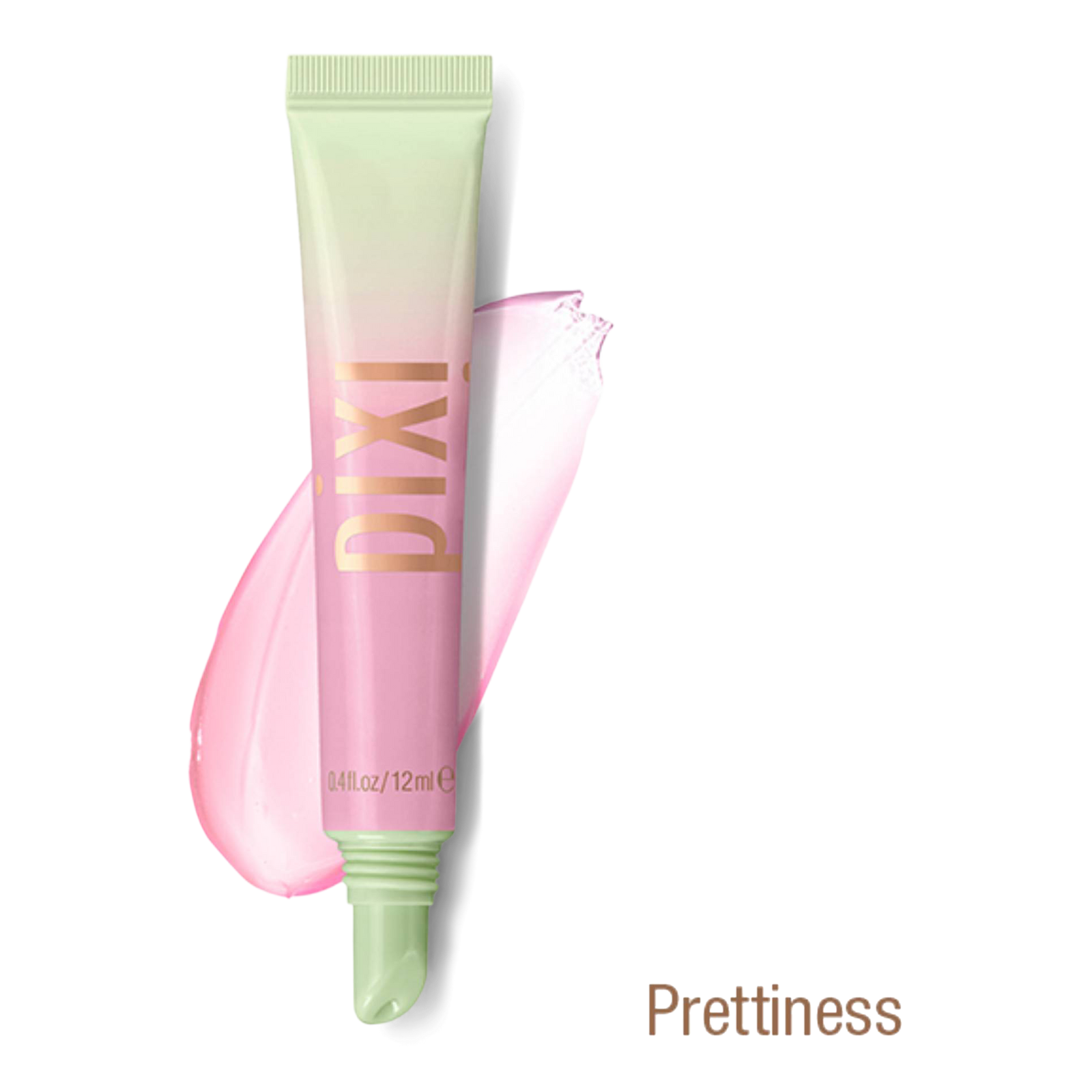 CheekTone and Lip Tone pH Duo Set