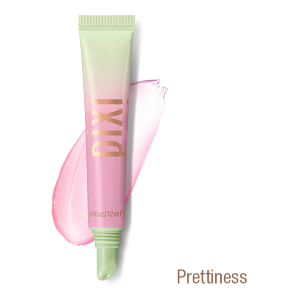 Pixi CheekTone and Lip Tone pH Duo Set #3