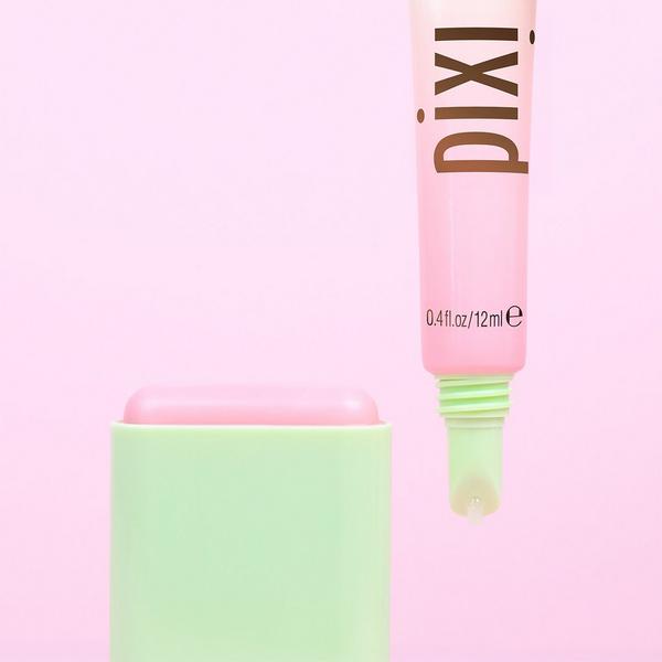 Pixi CheekTone and Lip Tone pH Duo Set #4