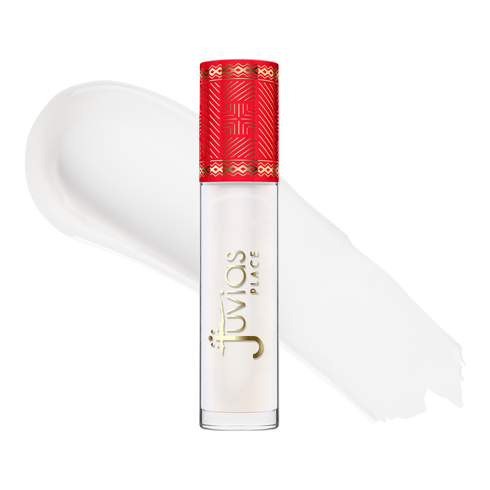 Beautiful Big Lip (BBL) Plumping Gloss - Clear Sensation - Extreme