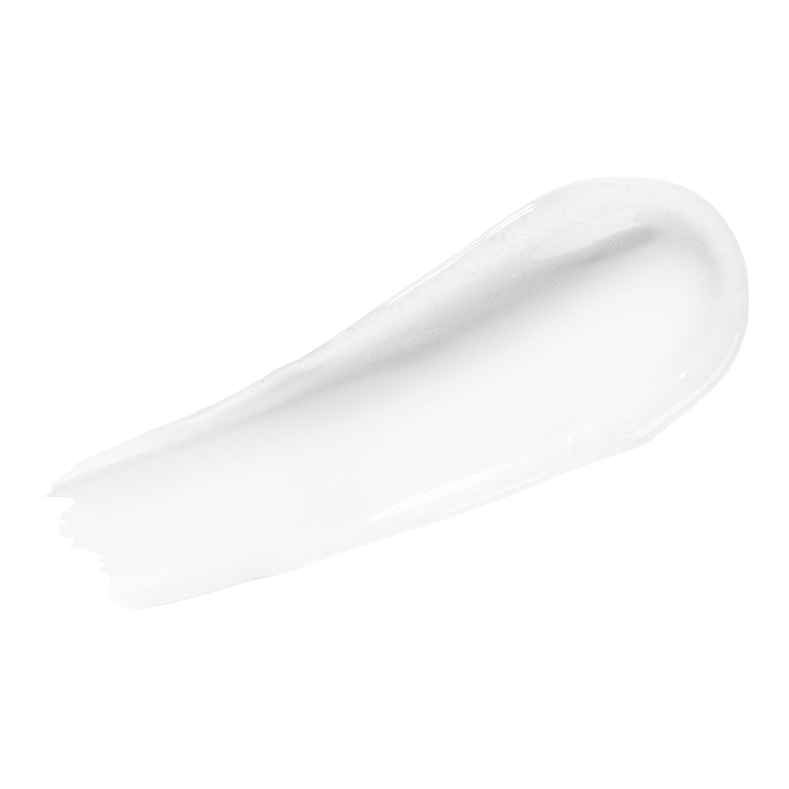 Beautiful Big Lip (BBL) Plumping Gloss - Clear Sensation - Extreme