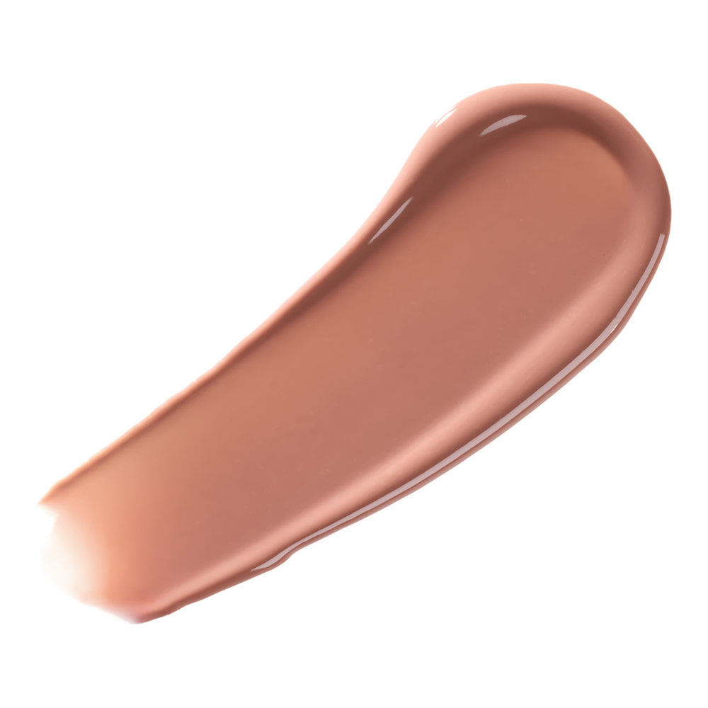 Beautiful Big Lip (BBL) Plumping Gloss - Send Nudes