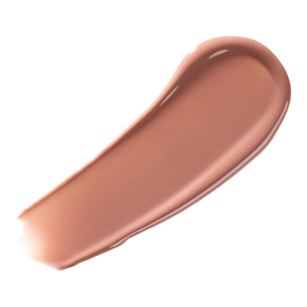 Juvia's Place Beautiful Big Lip (BBL) Plumping Gloss #2