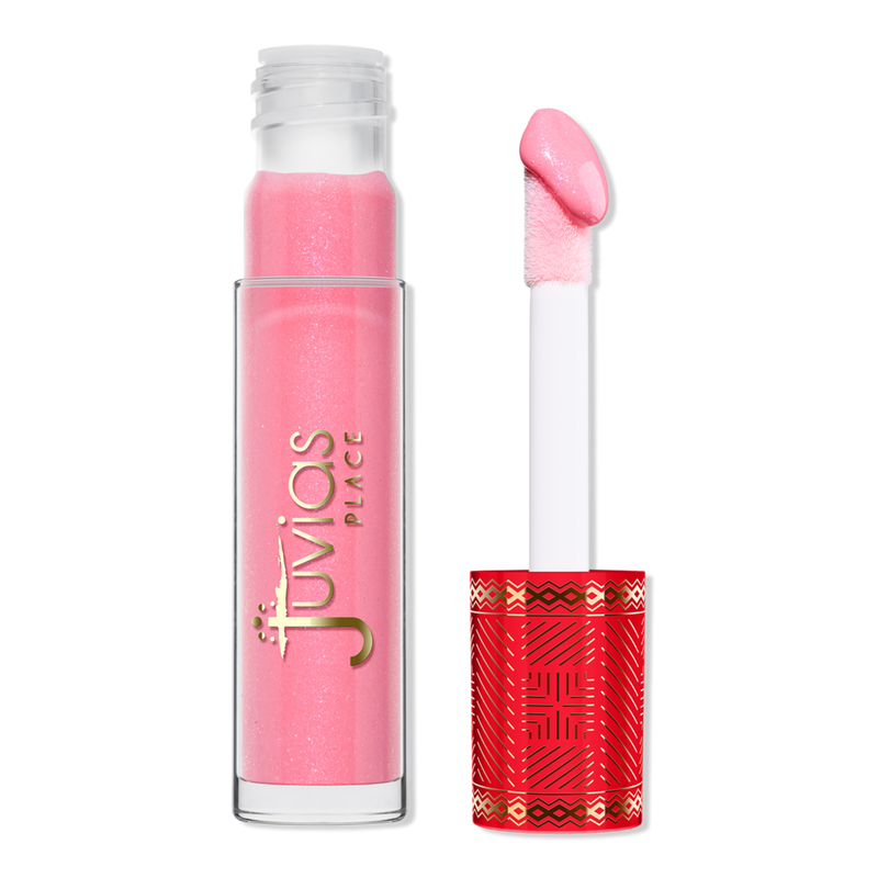 Juvia's Place - Ring The Alarm Beautiful Big Lip (BBL) Plumping