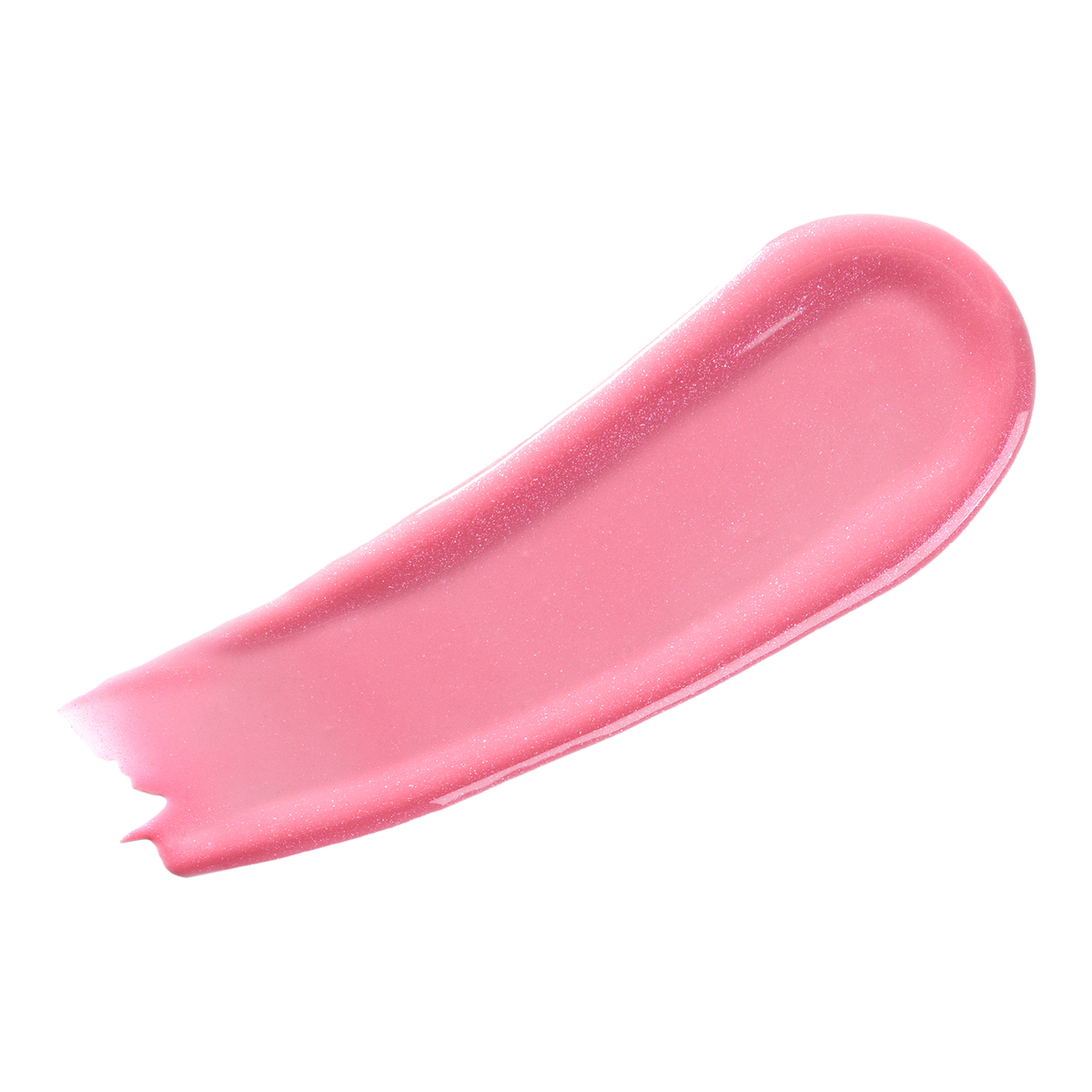 Beautiful Big Lip (BBL) Plumping Gloss - Ring The Alarm