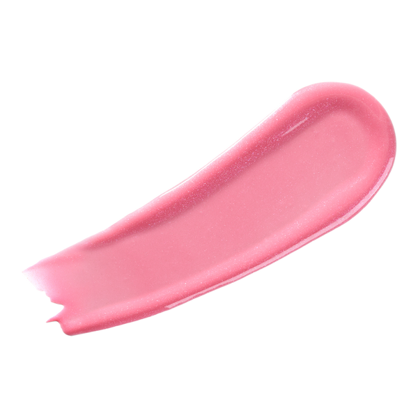 Juvia's Place Beautiful Big Lip (BBL) Plumping Gloss #2
