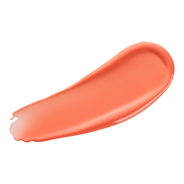 Juvia's Place Beautiful Big Lip (BBL) Plumping Gloss #2
