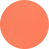 Coral Crush