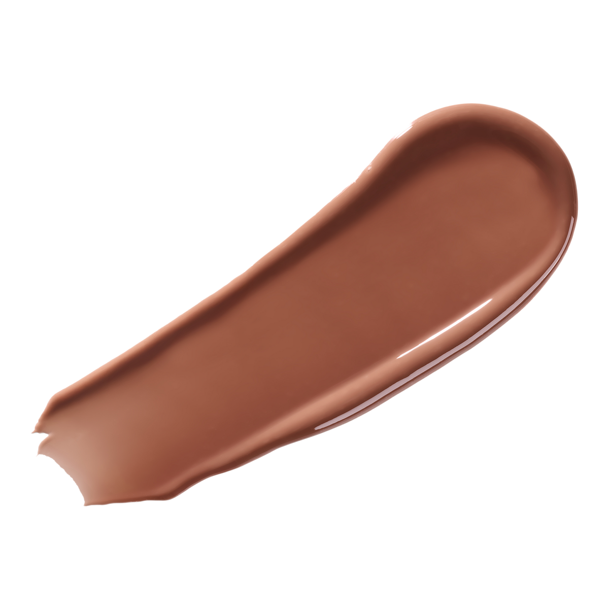 Beautiful Big Lip (BBL) Plumping Gloss - Cocoa Spice