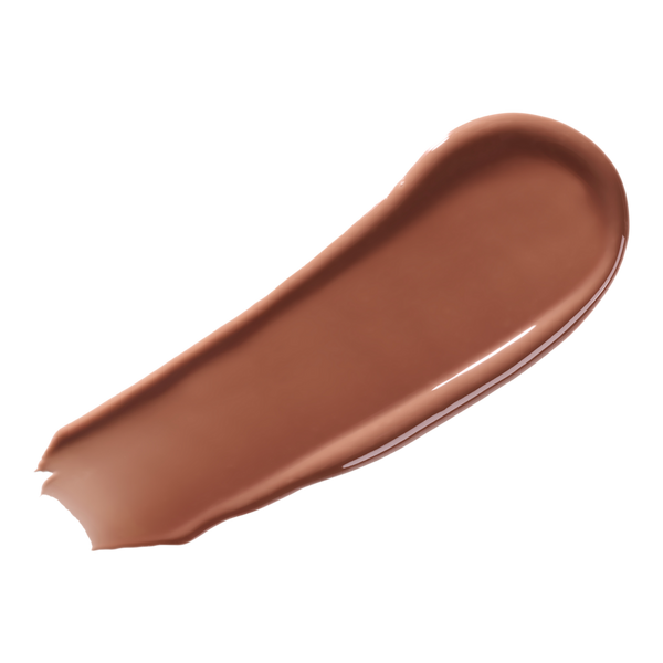 Juvia's Place Beautiful Big Lip (BBL) Plumping Gloss #2