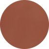Cocoa Spice