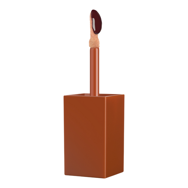 Juvia's Place Coffee Shop Liquid Eyeshadow #5