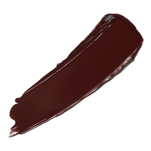 Juvia's Place Coffee Shop Liquid Eyeshadow #2