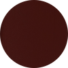 Cafè Noir- Matte