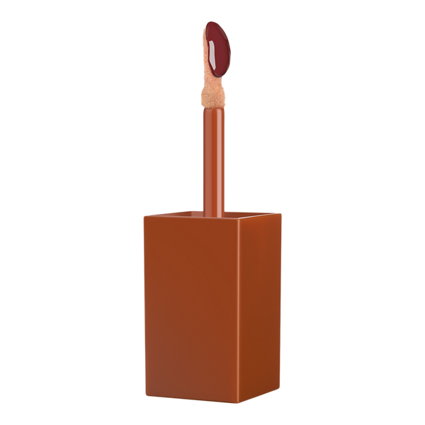 Juvia's Place Coffee Shop Liquid Eyeshadow #5