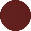 Mocha- Matte