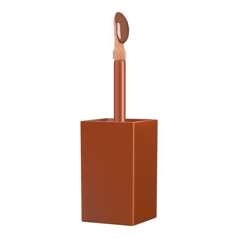 Juvia's Place Coffee Shop Liquid Eyeshadow #5