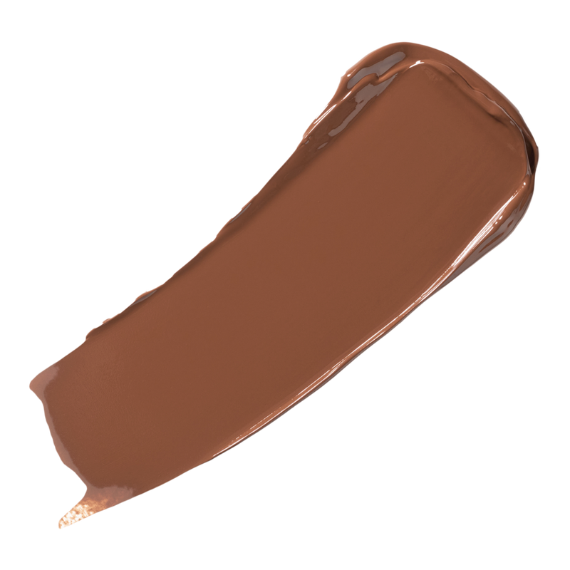 Juvia's Place Coffee Shop Liquid Eyeshadow #2