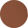 Toasted Cocoa- Matte
