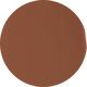 Toasted Cocoa- Matte Coffee Shop Liquid Eyeshadow