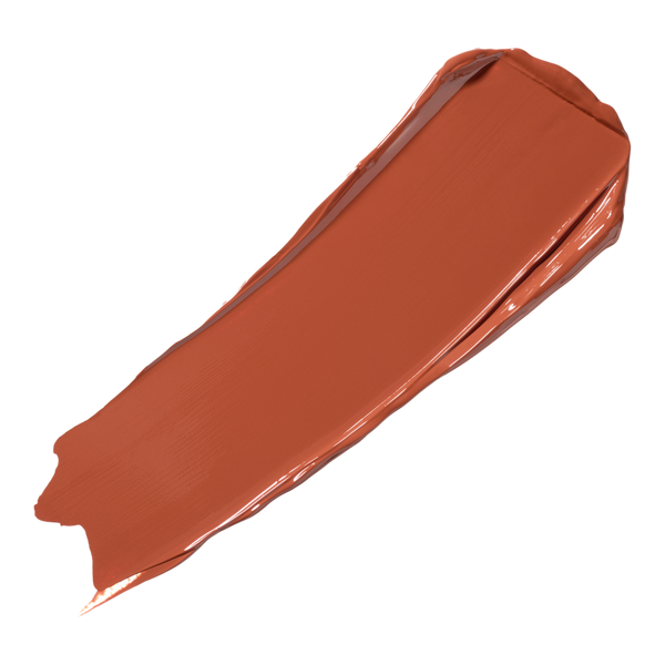 Juvia's Place Coffee Shop Liquid Eyeshadow #2