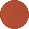 Spiced Chai- Matte