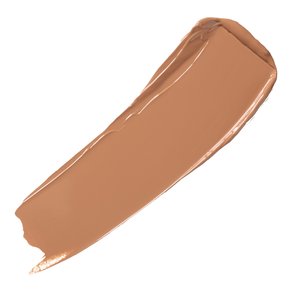 Juvia's Place Coffee Shop Liquid Eyeshadow #2