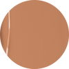 Maple Latte- Matte