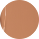 Maple Latte- Matte Coffee Shop Liquid Eyeshadow