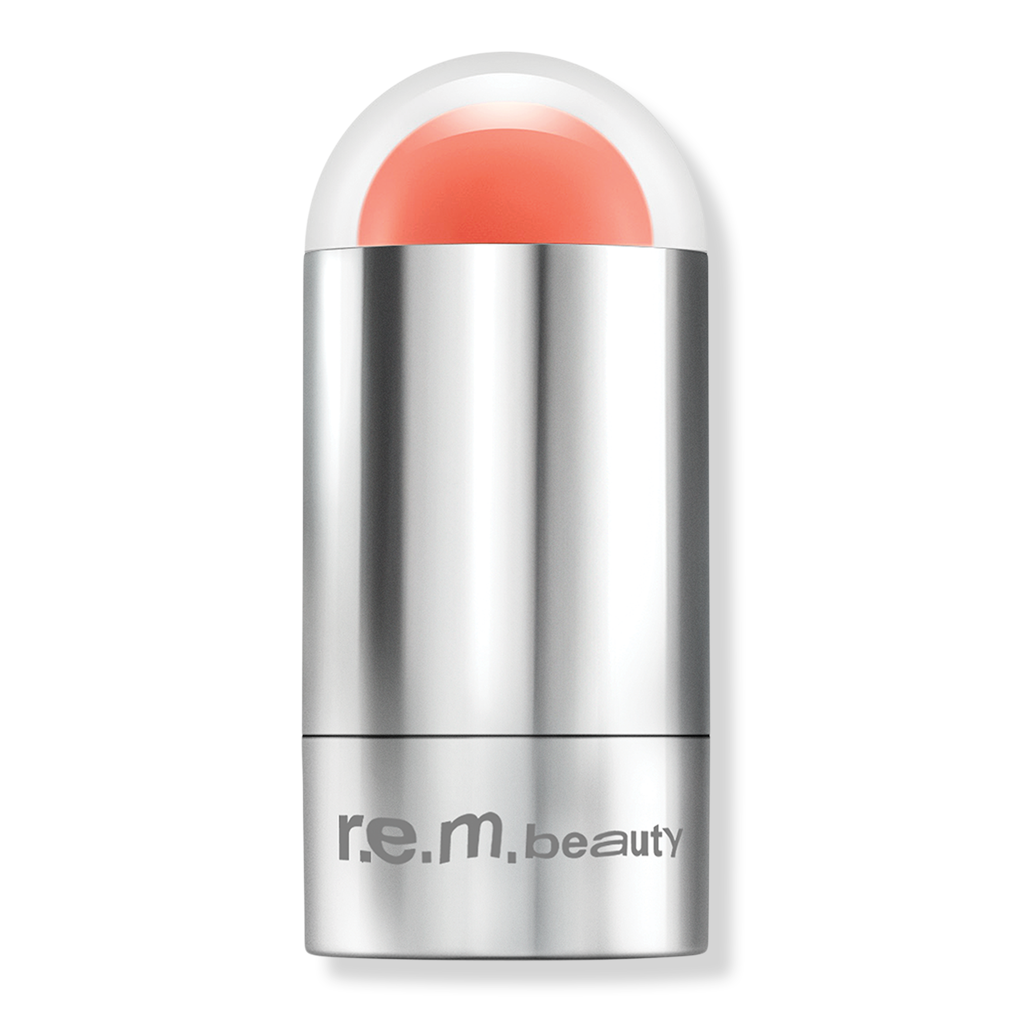 r.e.m. beauty Eclipse Cheek & Lip Stick #1