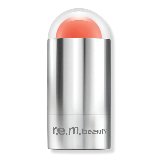 r.e.m. beauty Eclipse Cheek & Lip Stick #1