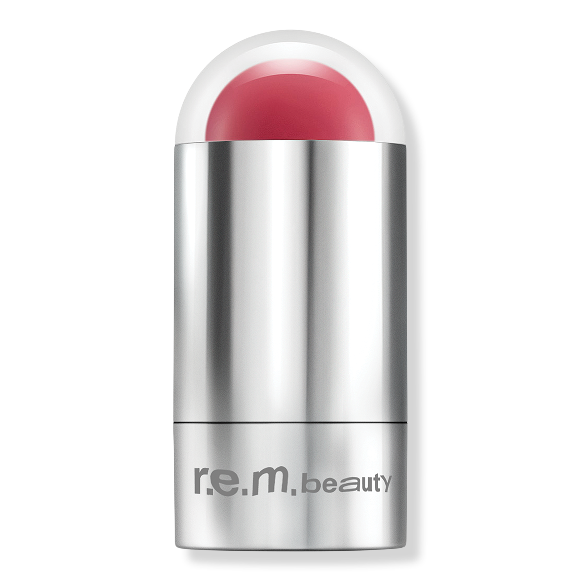 r.e.m. beauty Eclipse Cheek & Lip Stick #1