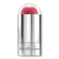 Eclipse Blush & Lip Stick
