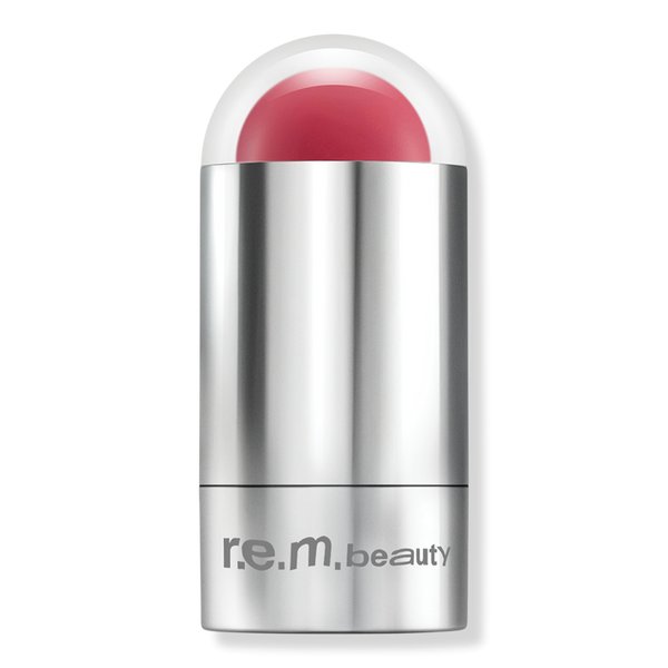 r.e.m. beauty Eclipse Cheek & Lip Stick #1