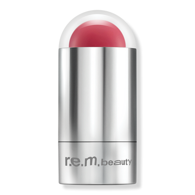 r.e.m. beauty Eclipse Blush & Lip Stick